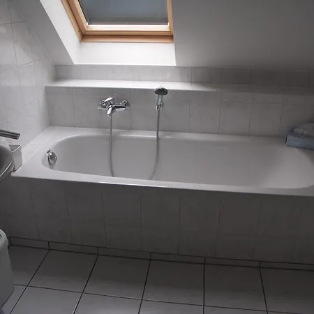 Rogge Duensen Waldfrieden 3* Dunsen