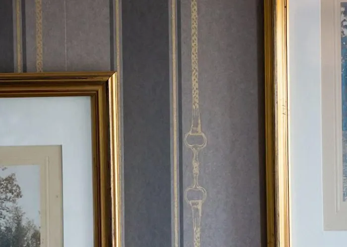 Rogge Duensen Waldfrieden Dunsen