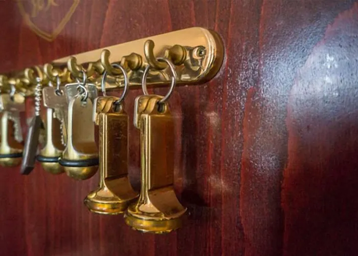 Rogge Duensen Waldfrieden Dunsen