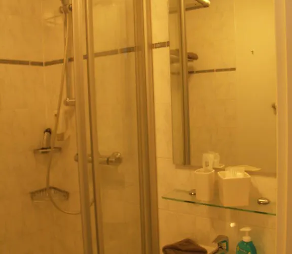 Rogge Duensen Waldfrieden Dunsen